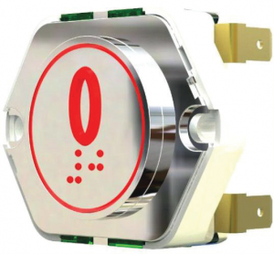 US Pushbutton