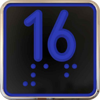 US96EN_blue